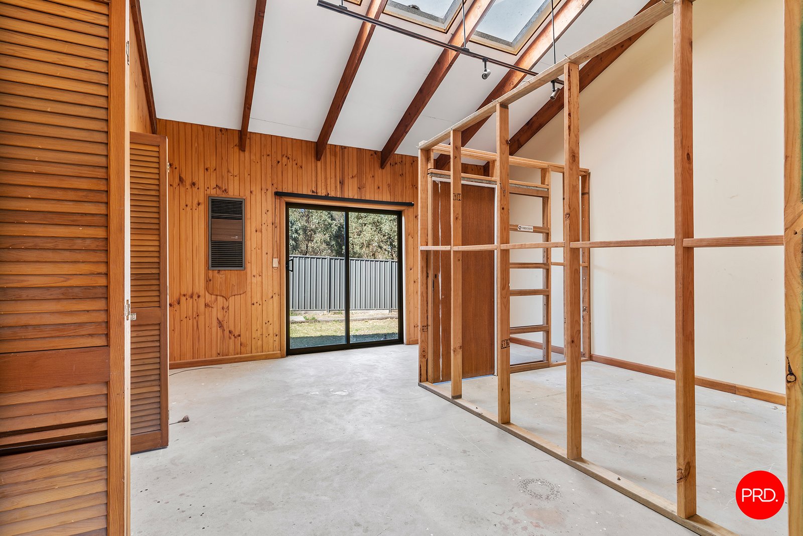 34 Maiden Gully Road MAIDEN GULLY 24