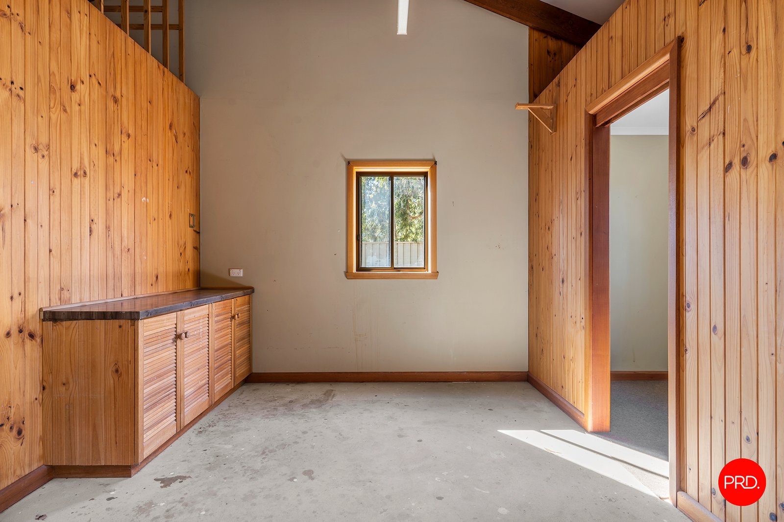 34 Maiden Gully Road MAIDEN GULLY 25