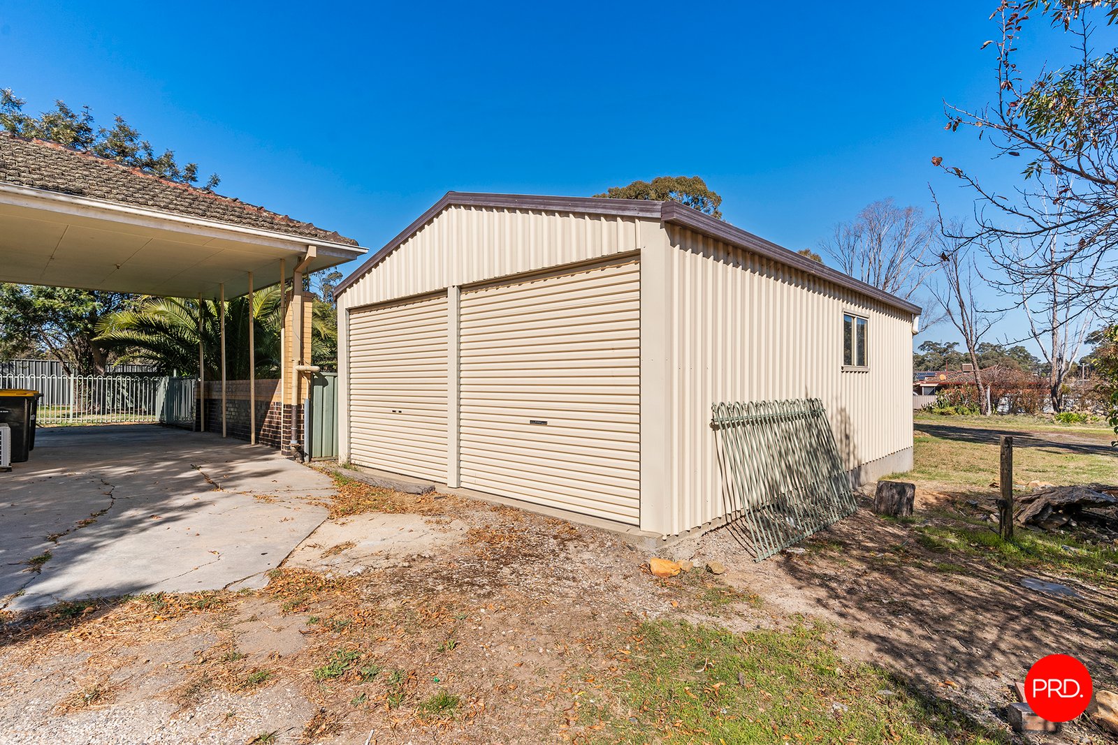 34 Maiden Gully Road MAIDEN GULLY 26