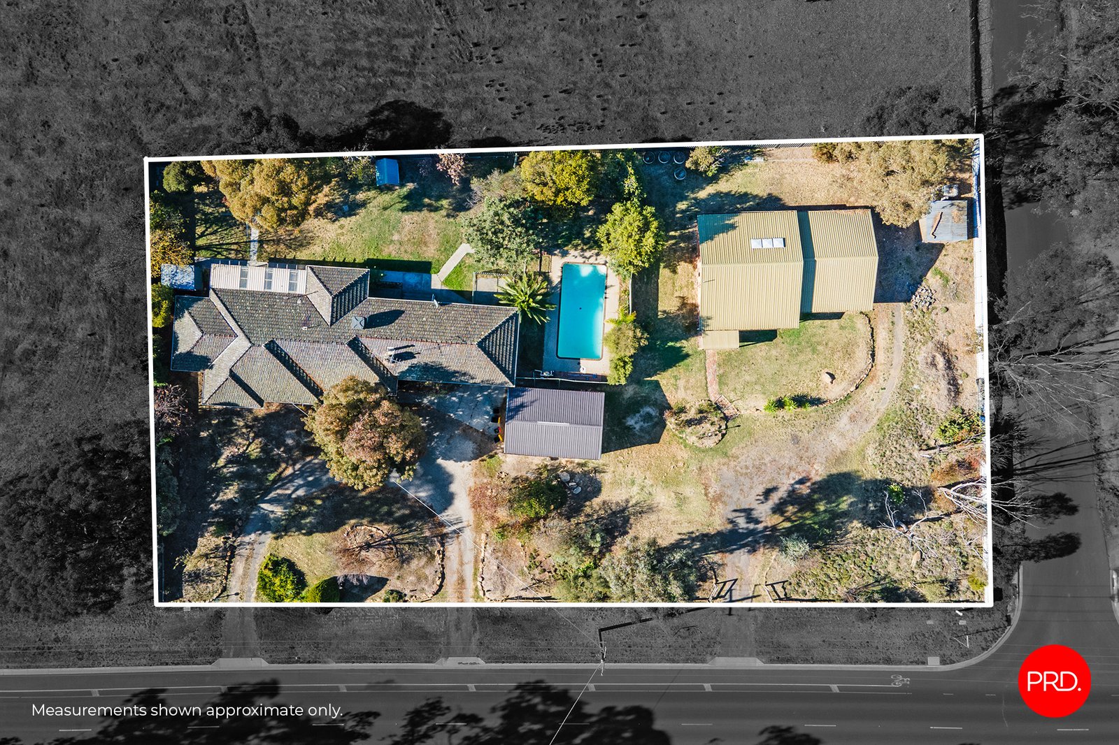 34 Maiden Gully Road MAIDEN GULLY 28