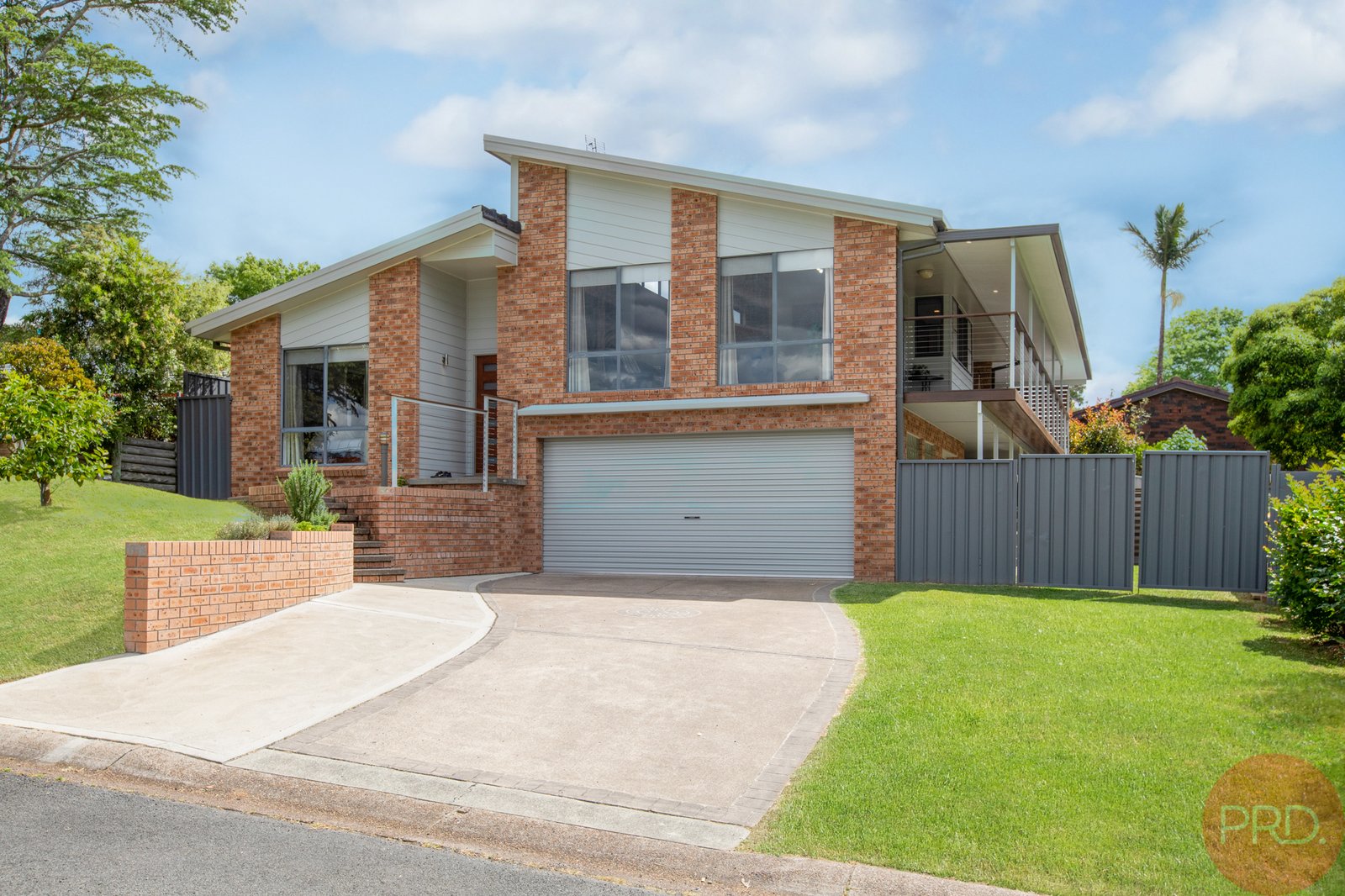 34 Maitland Road BOLWARRA 1