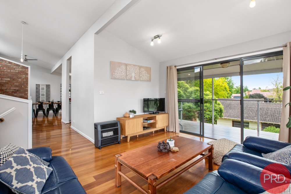 34 Maitland Road BOLWARRA 2