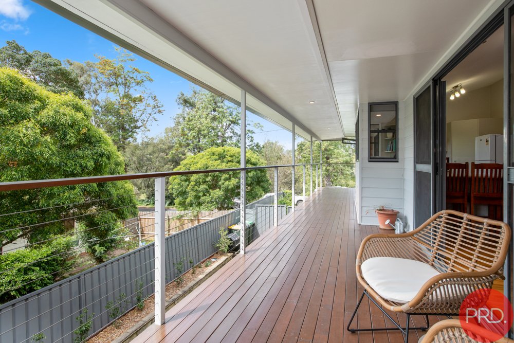 34 Maitland Road BOLWARRA 3