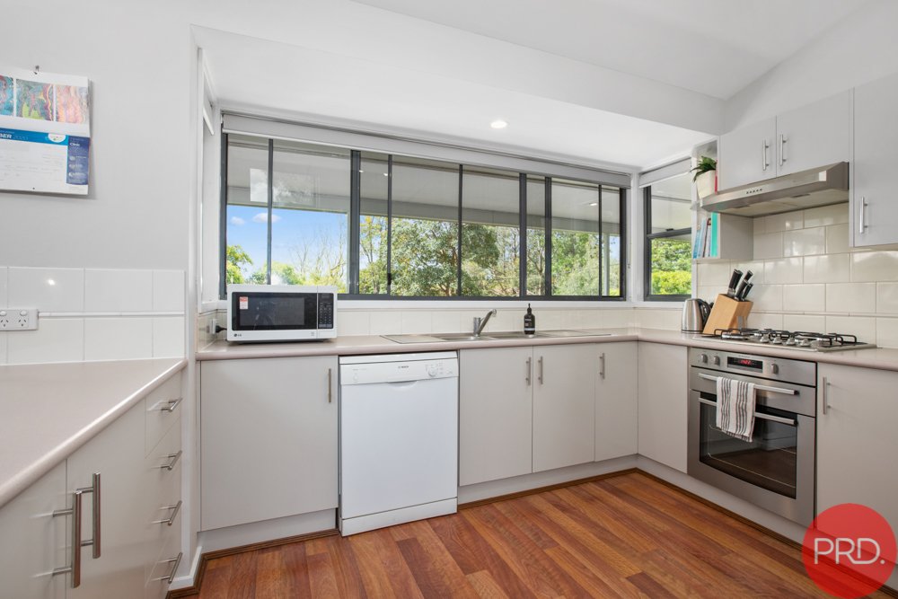 34 Maitland Road BOLWARRA 4