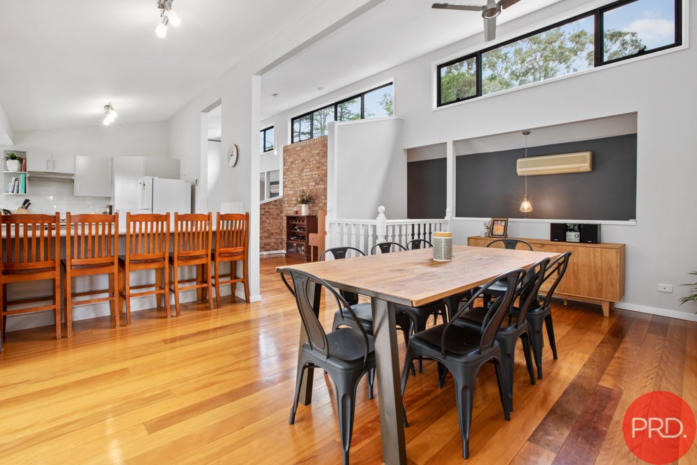 34 Maitland Road BOLWARRA 5