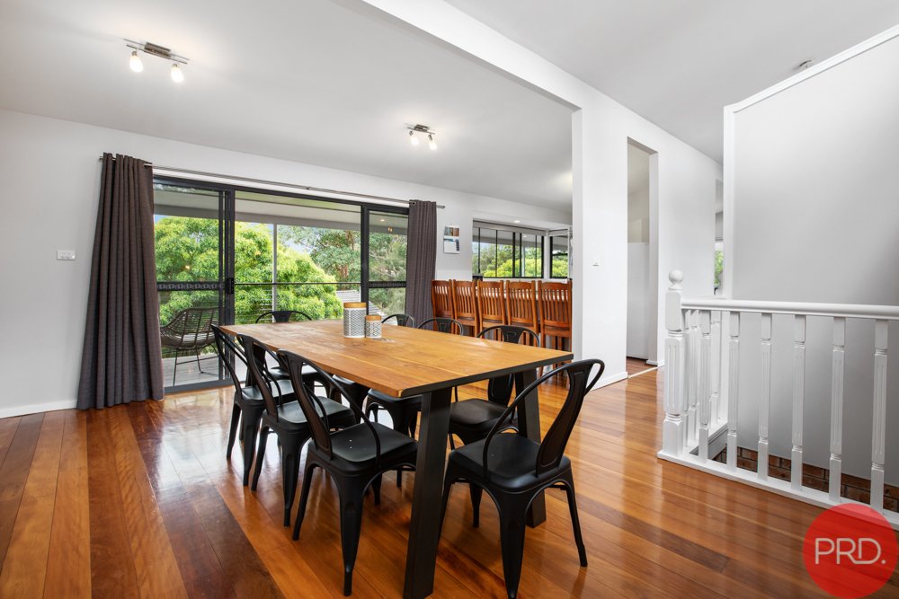 34 Maitland Road BOLWARRA 6
