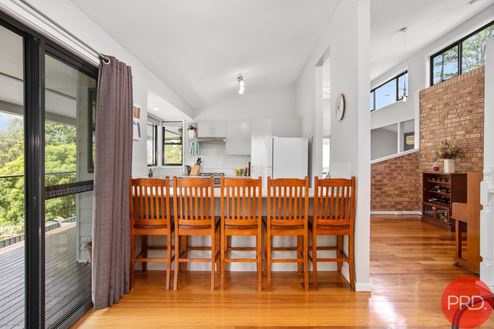 34 Maitland Road BOLWARRA 7
