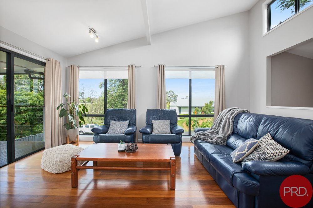 34 Maitland Road BOLWARRA 8