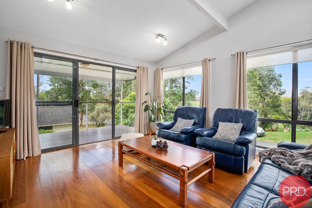 34 Maitland Road BOLWARRA 9