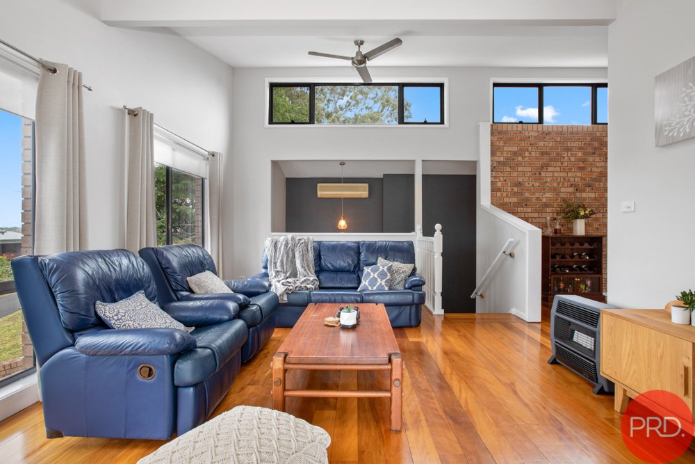 34 Maitland Road BOLWARRA 10