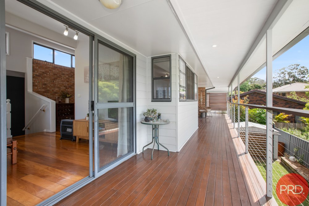 34 Maitland Road BOLWARRA 11