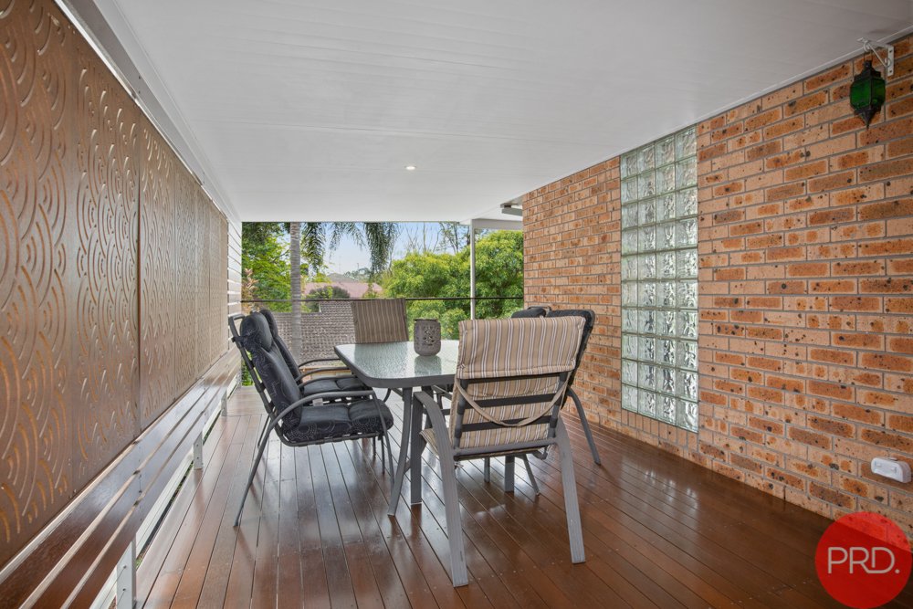 34 Maitland Road BOLWARRA 12