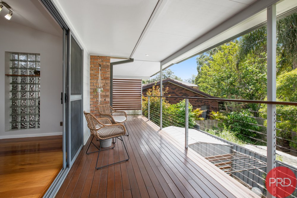 34 Maitland Road BOLWARRA 13
