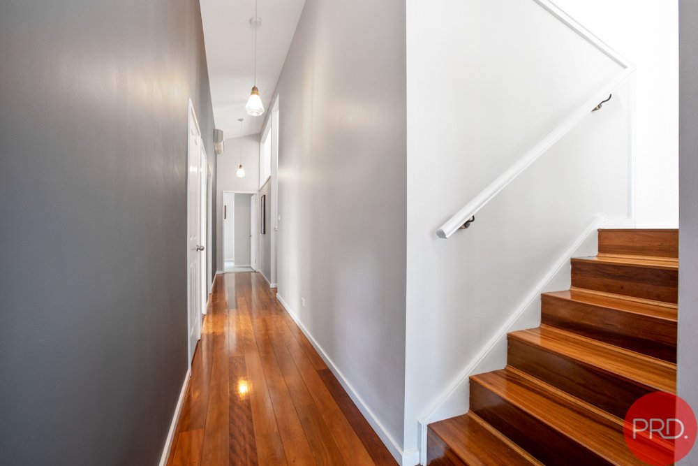 34 Maitland Road BOLWARRA 14