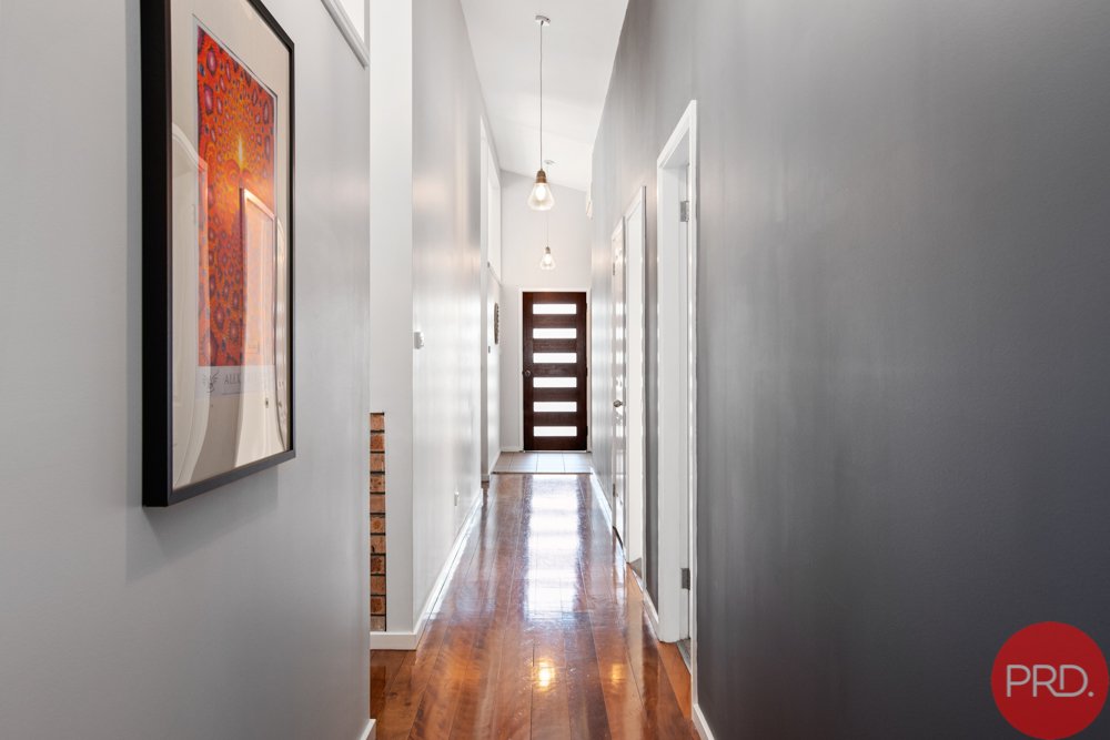 34 Maitland Road BOLWARRA 15