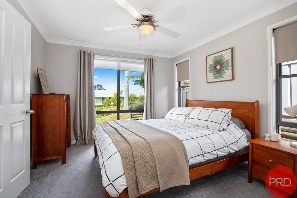 34 Maitland Road BOLWARRA 16