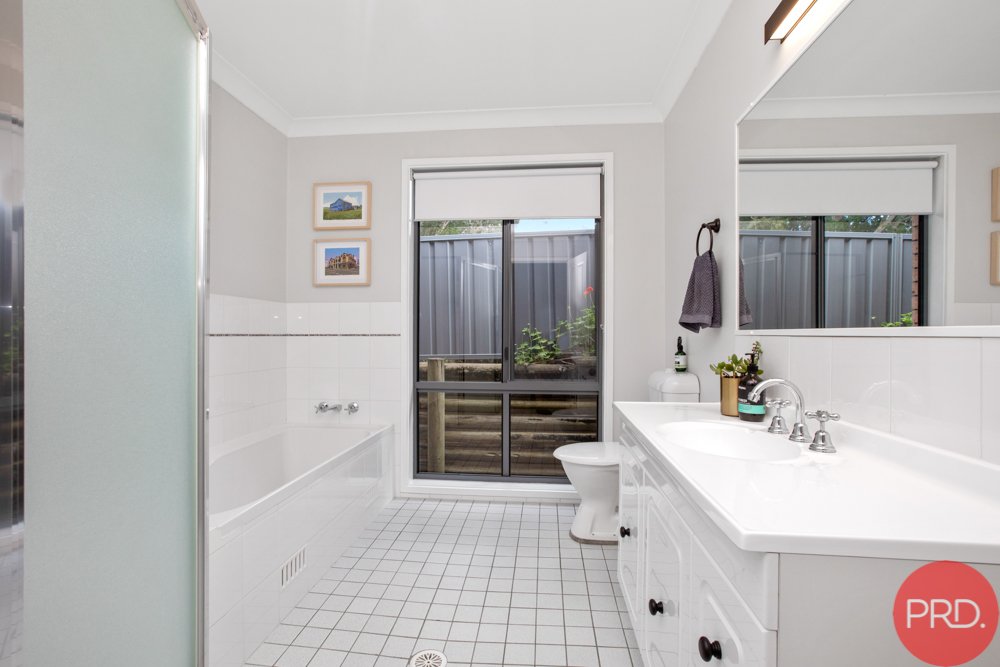 34 Maitland Road BOLWARRA 18