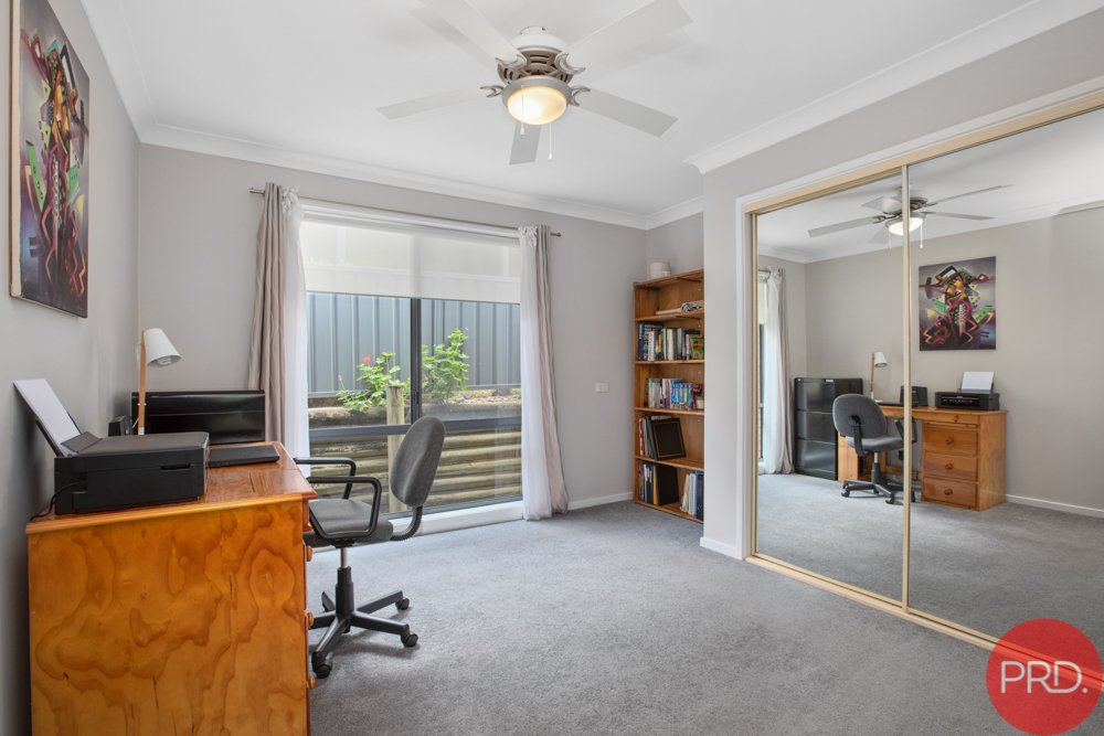 34 Maitland Road BOLWARRA 19
