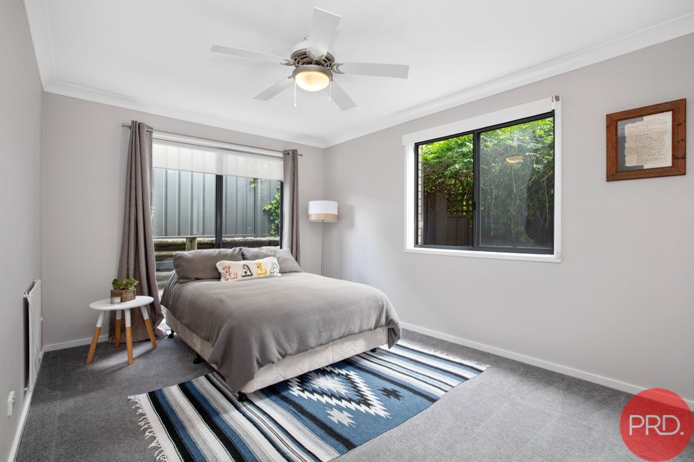 34 Maitland Road BOLWARRA 20