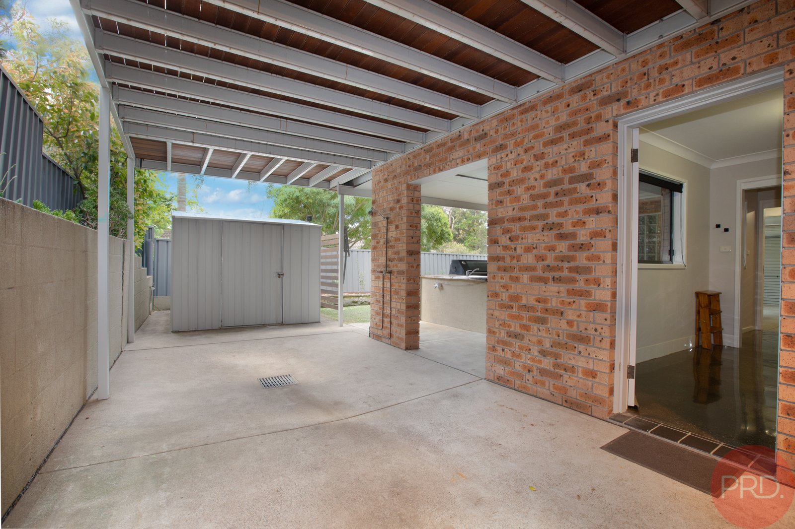 34 Maitland Road BOLWARRA 21