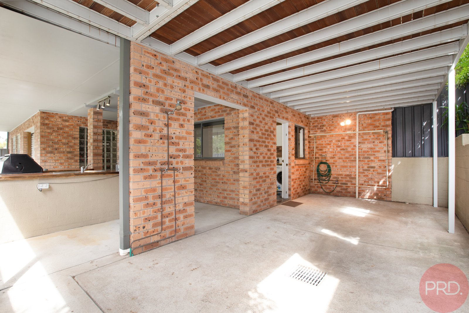 34 Maitland Road BOLWARRA 22