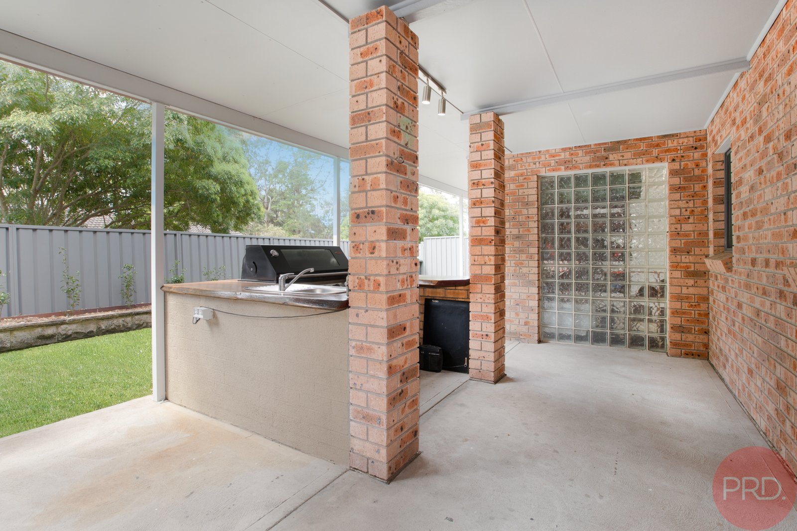 34 Maitland Road BOLWARRA 23