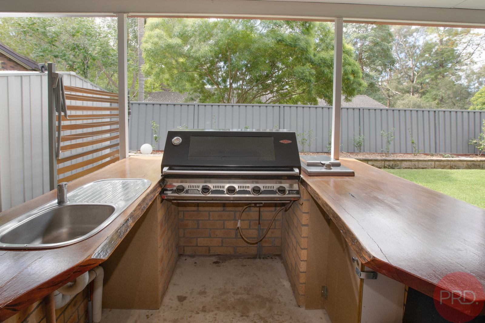 34 Maitland Road BOLWARRA 24