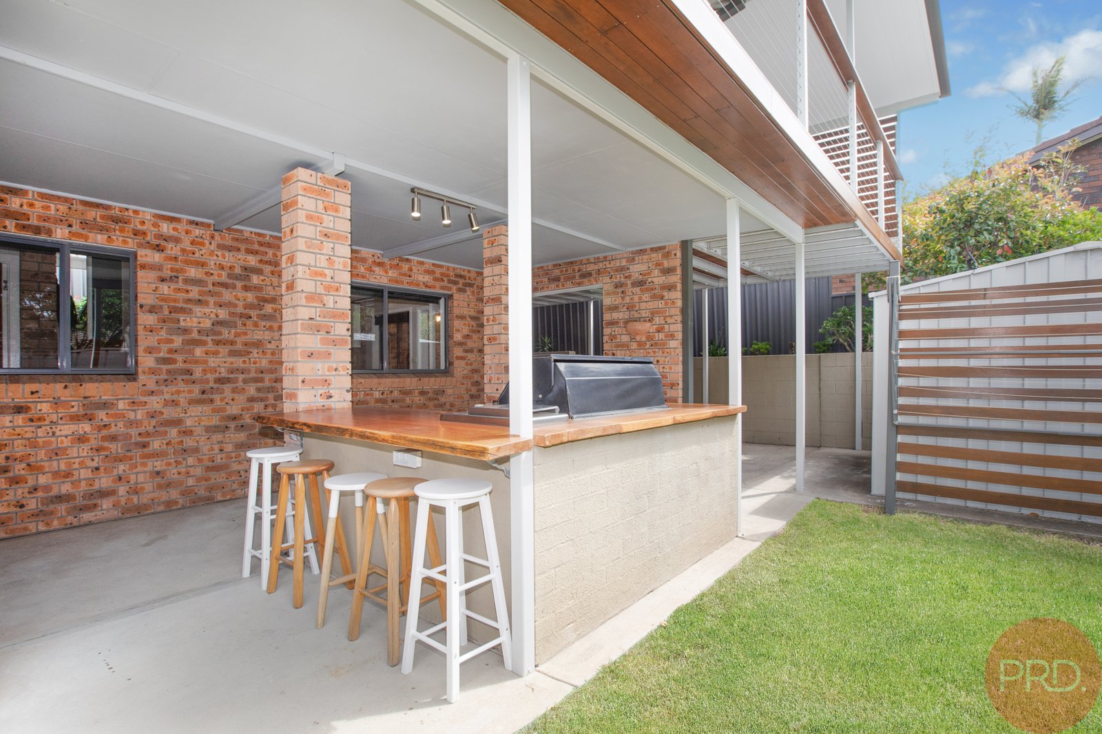 34 Maitland Road BOLWARRA 25