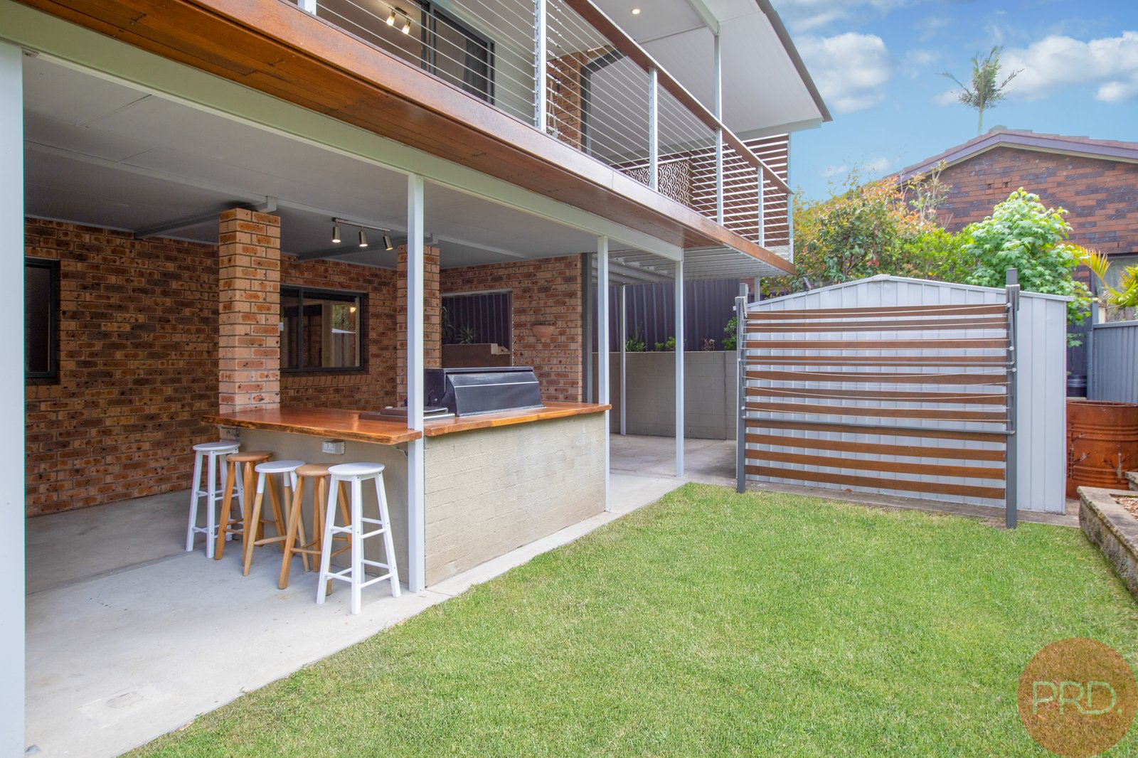 34 Maitland Road BOLWARRA 26