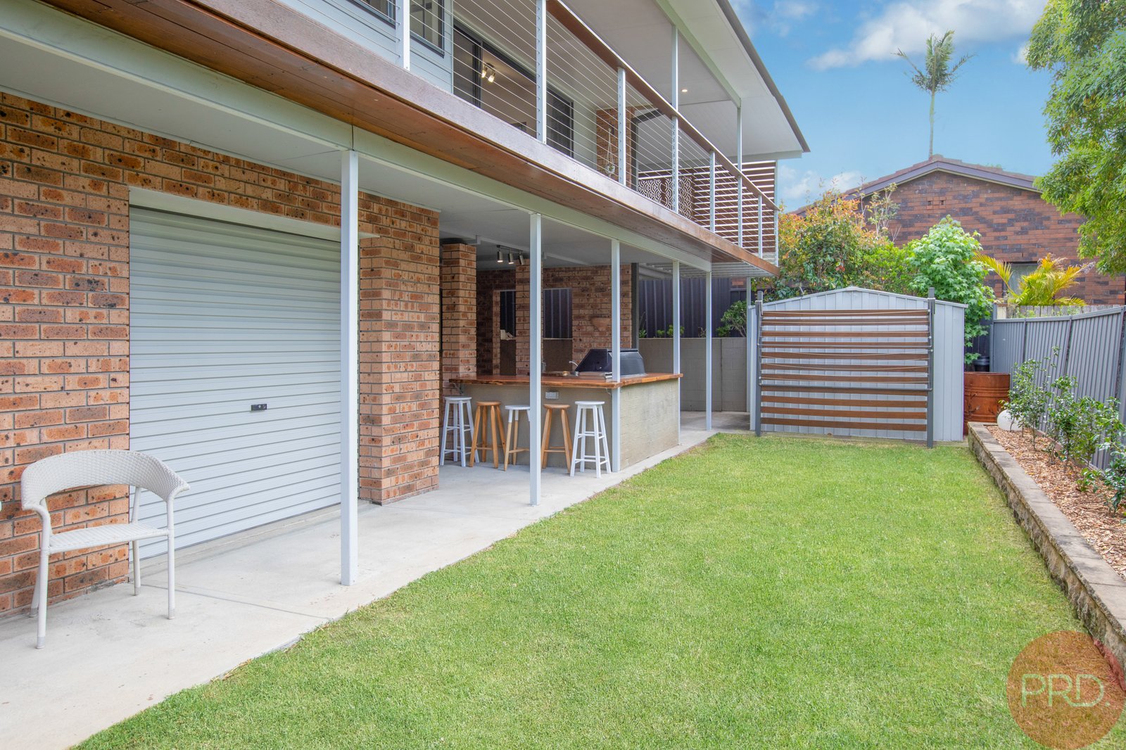 34 Maitland Road BOLWARRA 27