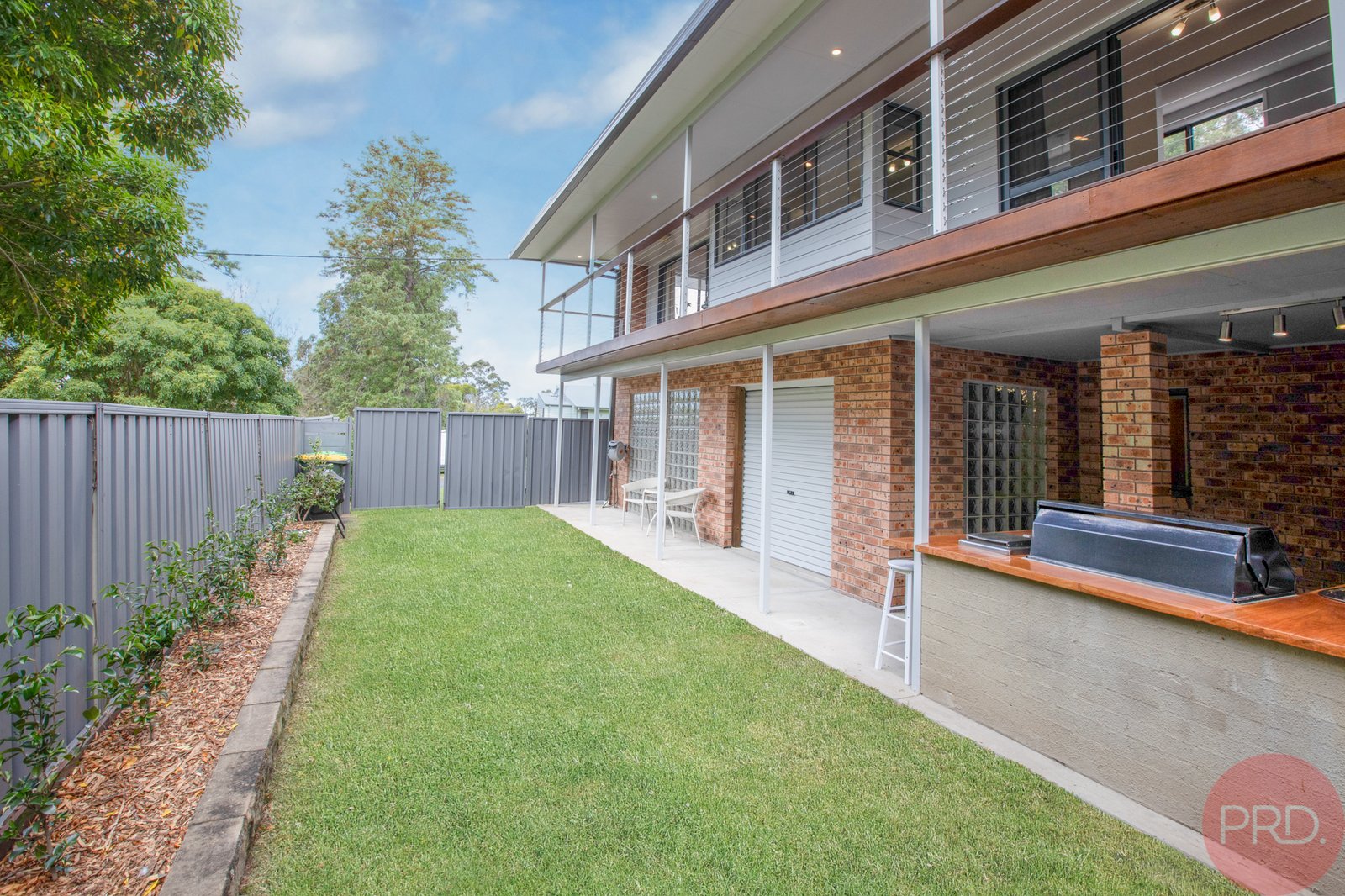 34 Maitland Road BOLWARRA 28
