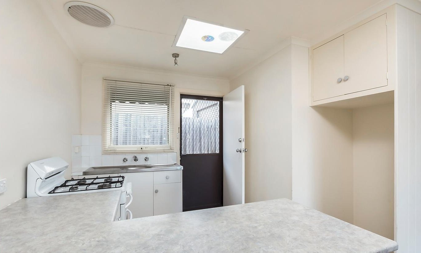 Gallery: 3/4 Manifold Street