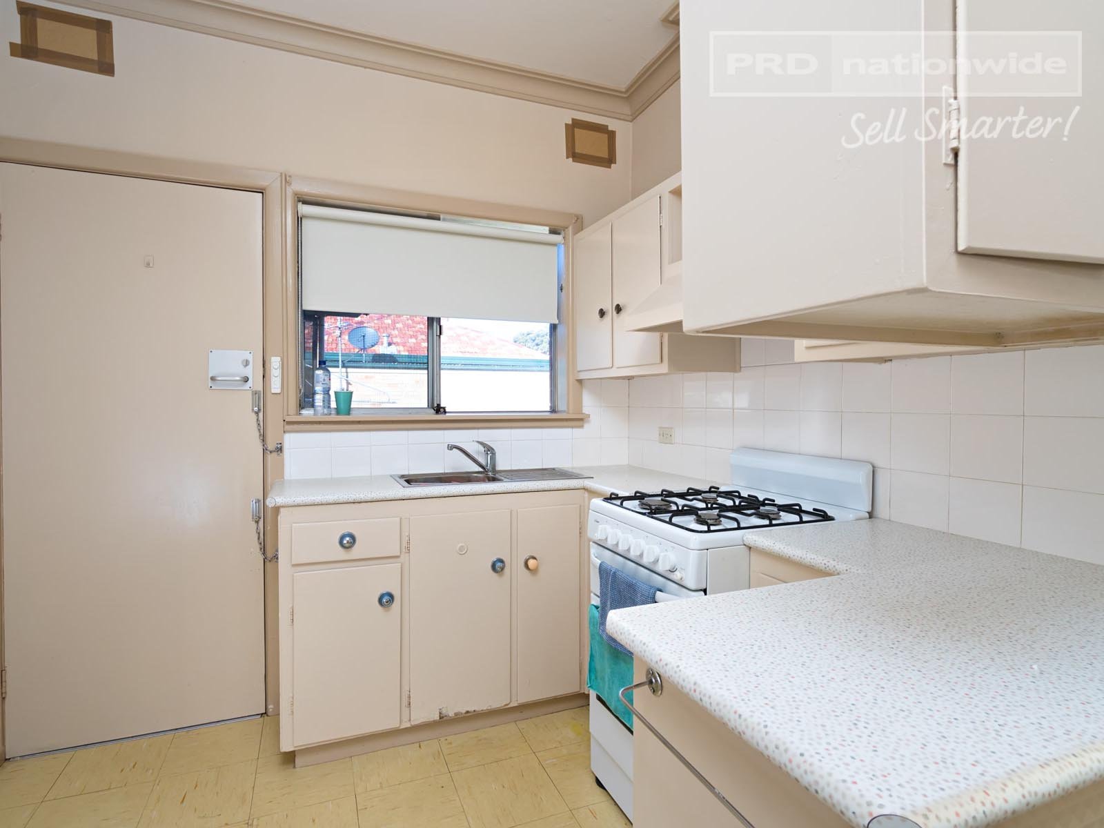 34 Manoora Avenue MOUNT AUSTIN 3