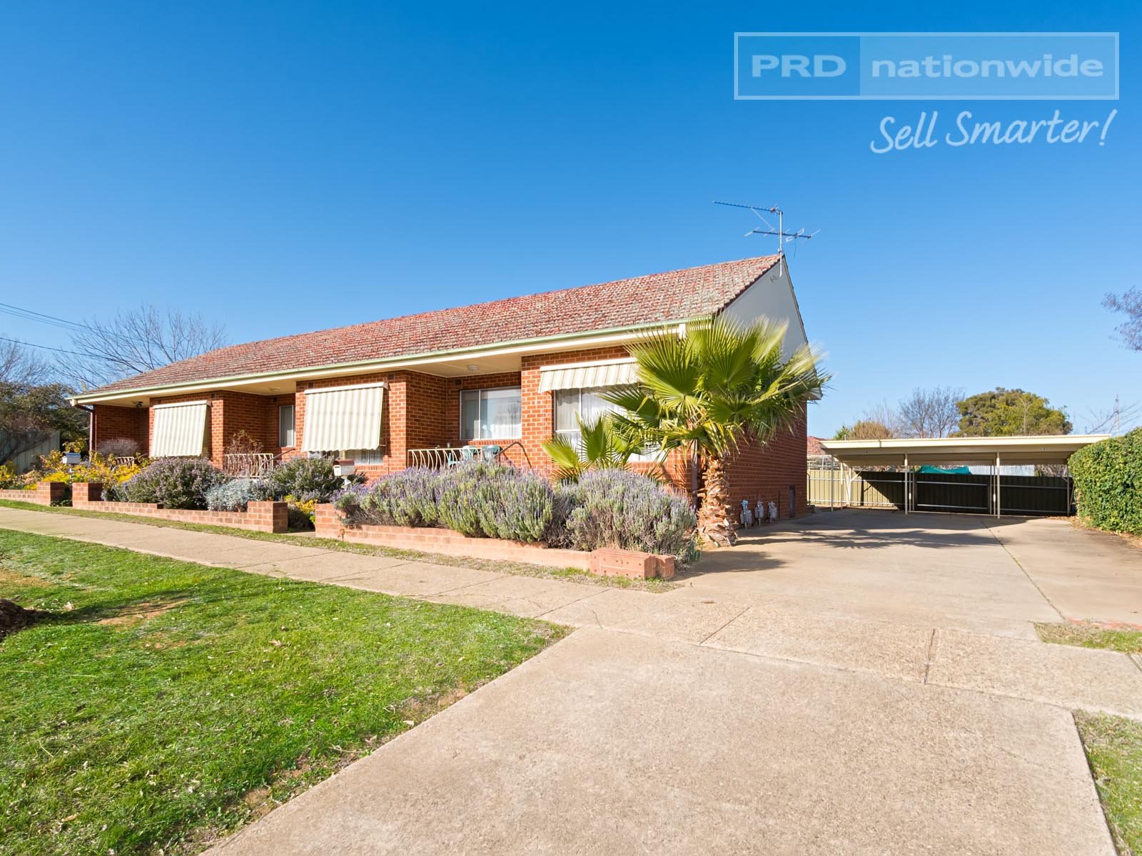 34 Manoora Avenue MOUNT AUSTIN 5