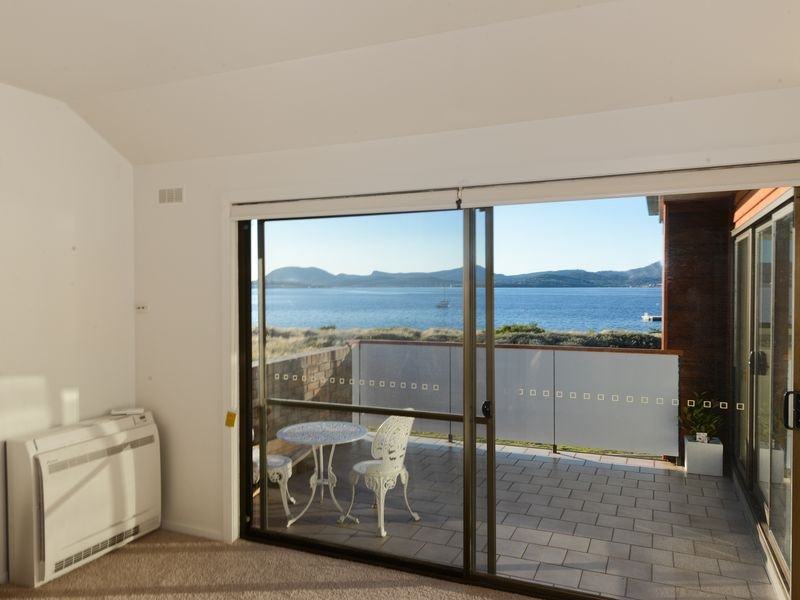 3/4 Mansell Court SANDY BAY 4