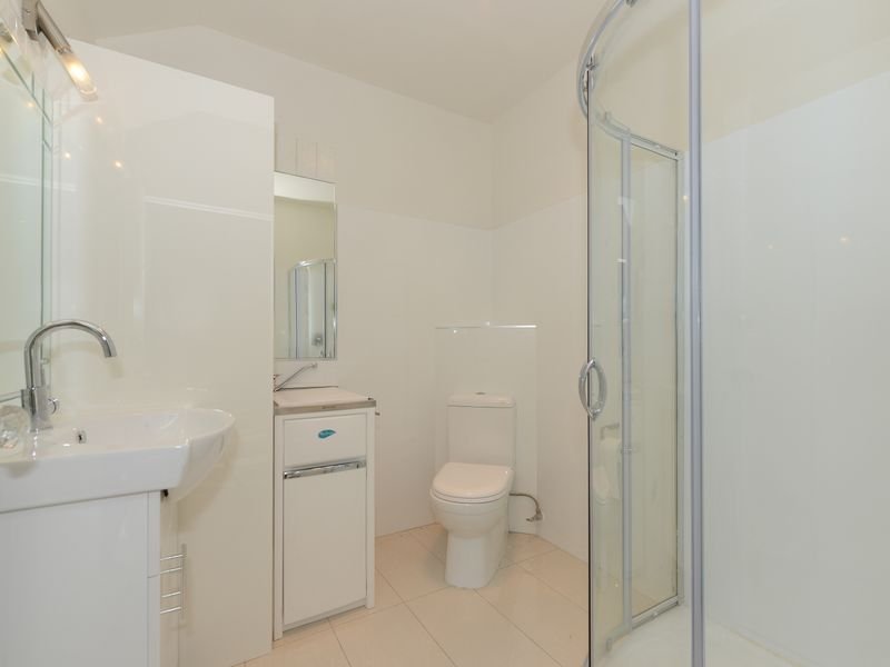 3/4 Mansell Court SANDY BAY 6