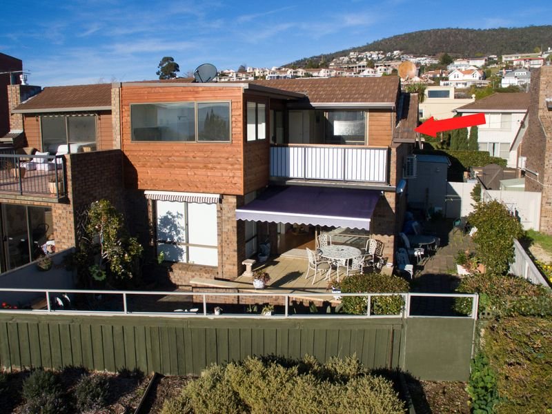3/4 Mansell Court SANDY BAY 9