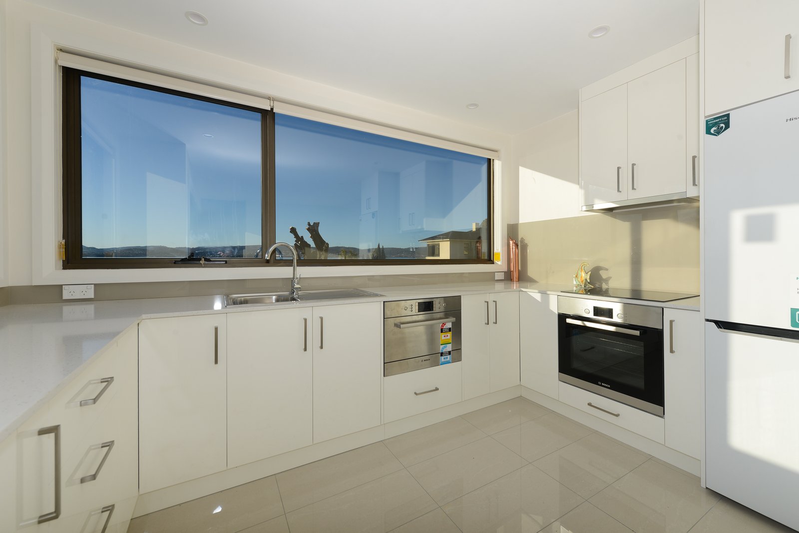 3/4 Mansell Court SANDY BAY 2