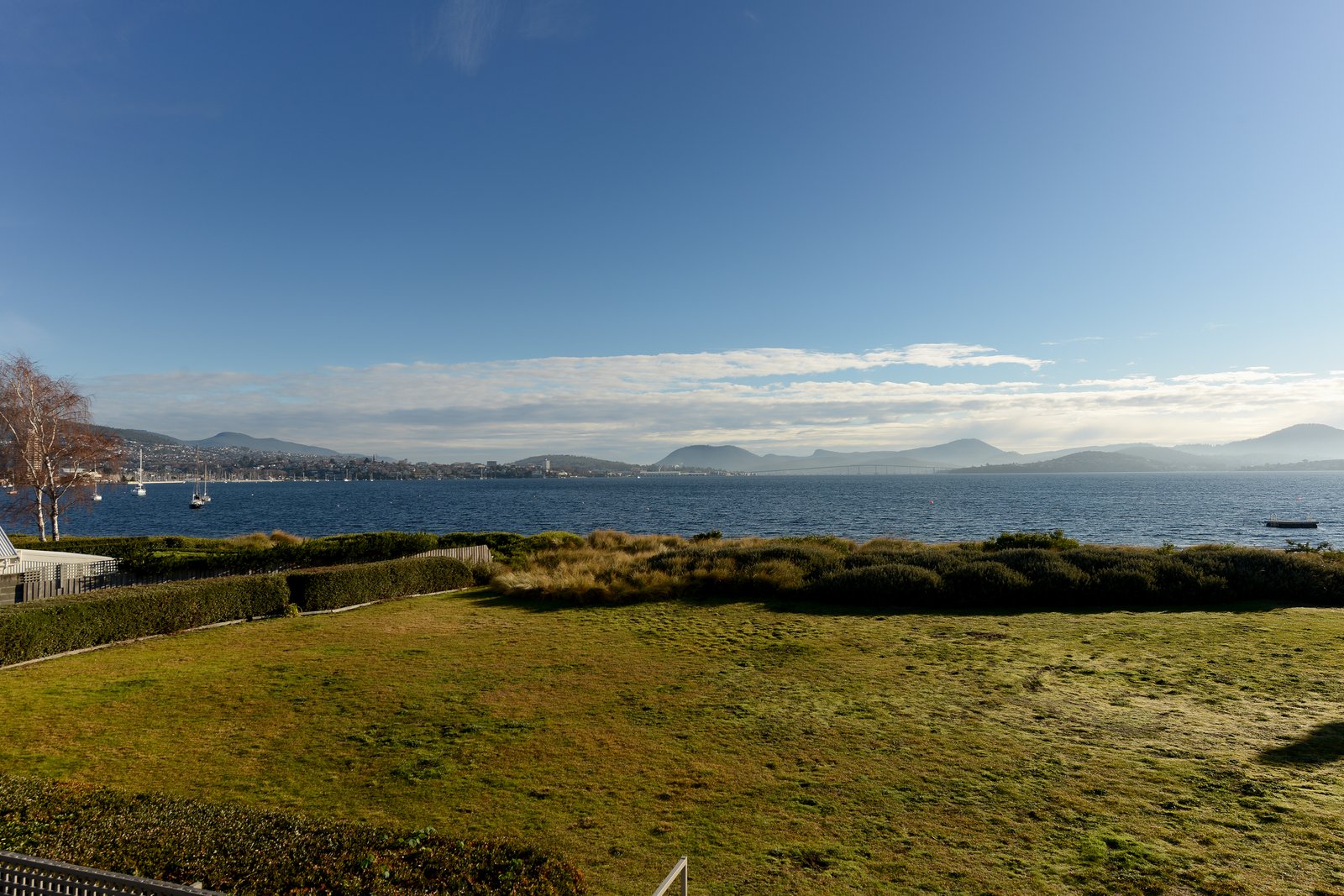 3/4 Mansell Court SANDY BAY 8