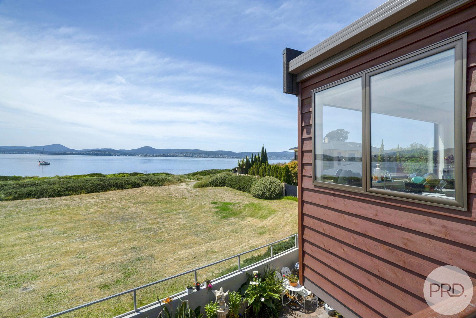 3/4 Mansell Court SANDY BAY 7