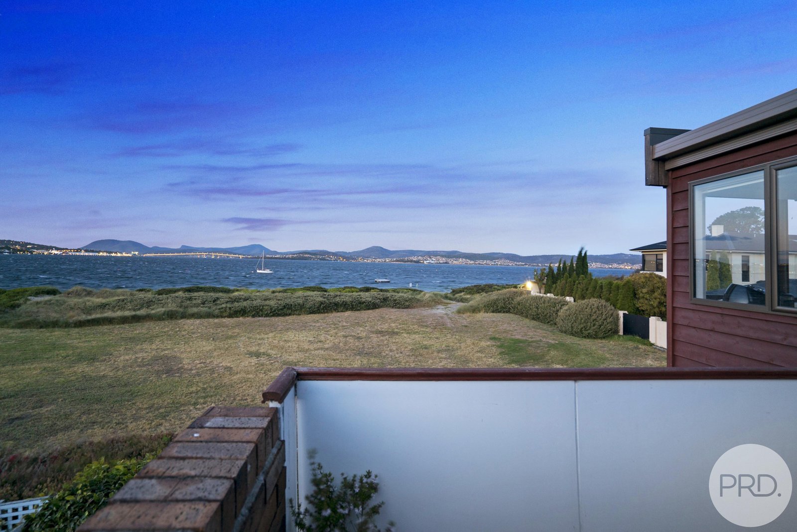 3/4 Mansell Court SANDY BAY 8