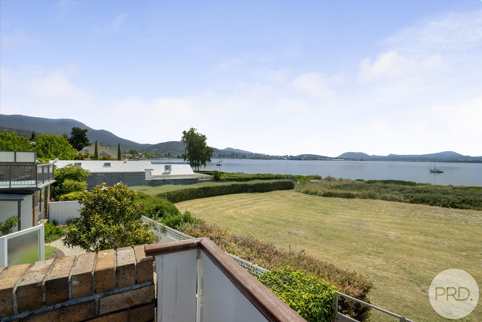 3/4 Mansell Court SANDY BAY 9