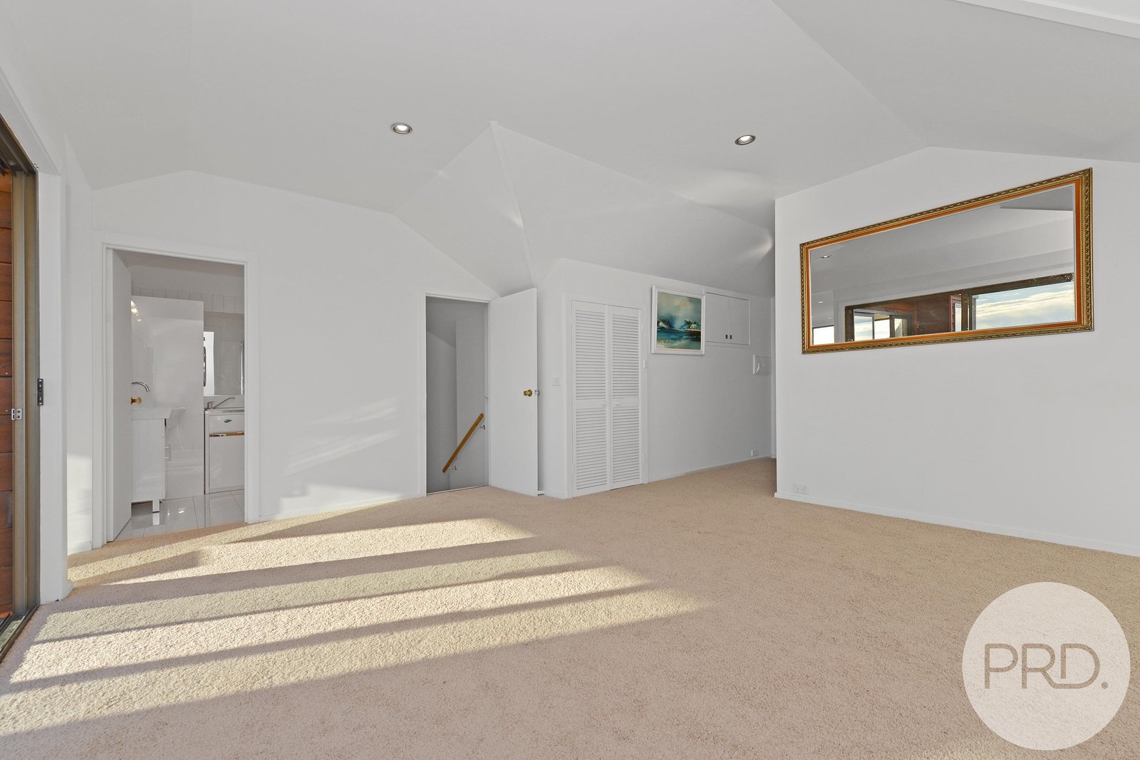 3/4 Mansell Court SANDY BAY 13