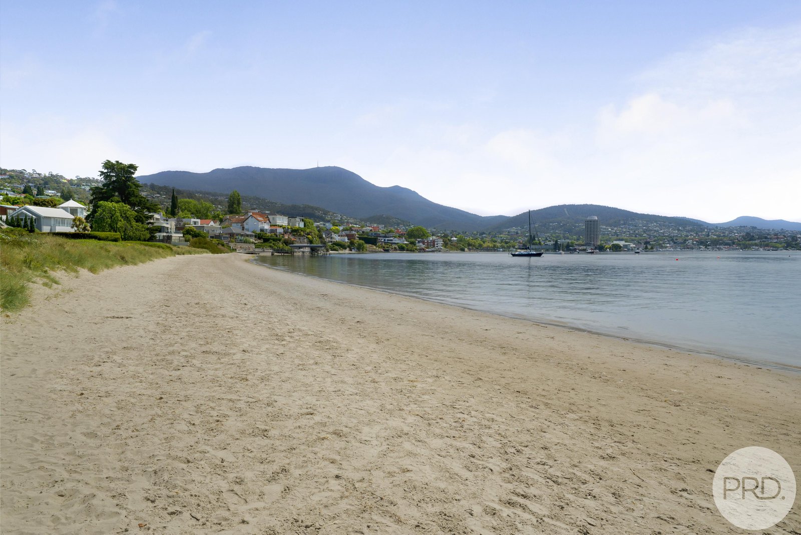 3/4 Mansell Court SANDY BAY 24