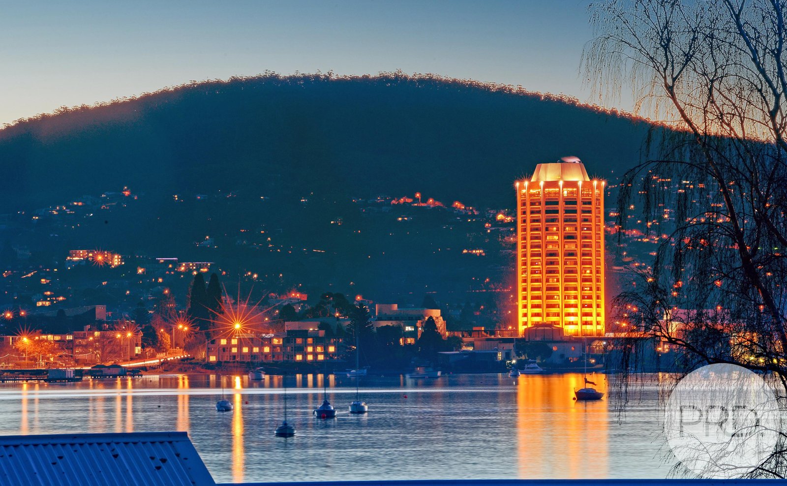 3/4 Mansell Court SANDY BAY 25