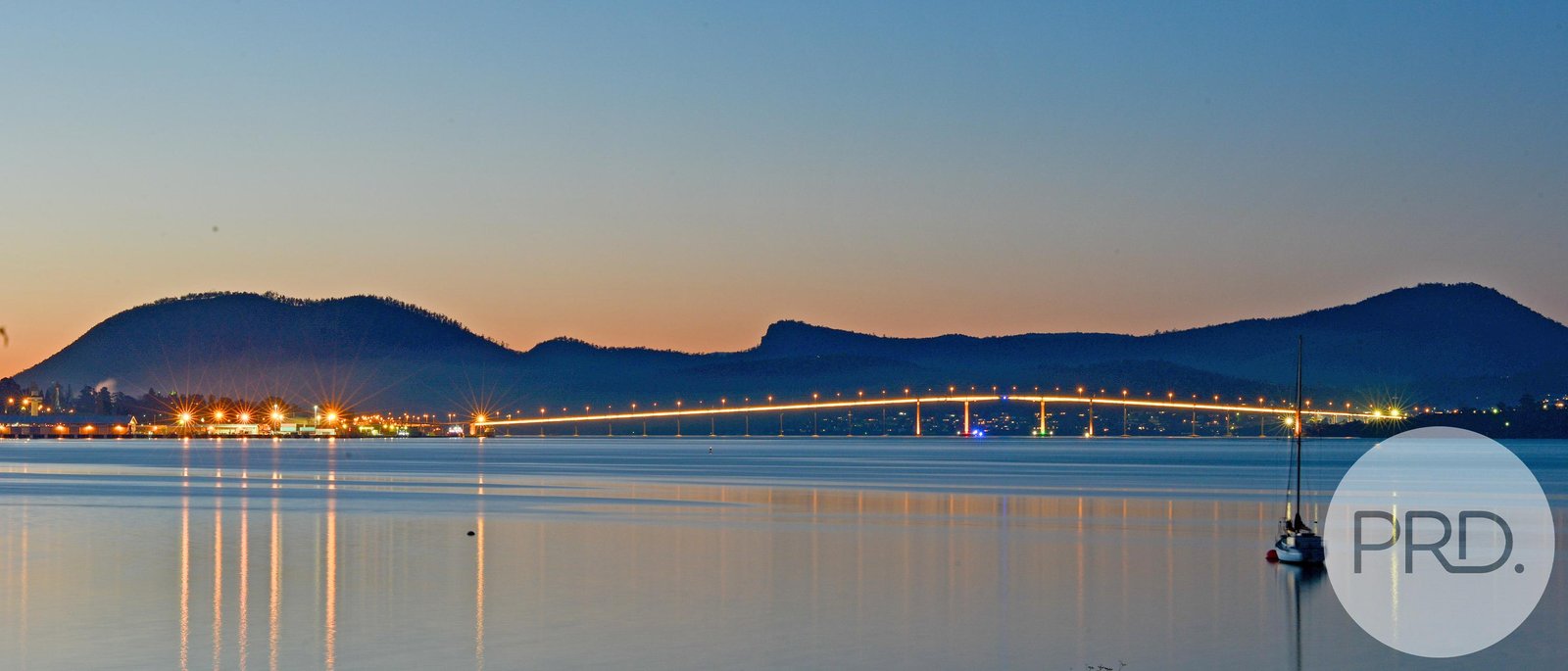 3/4 Mansell Court SANDY BAY 26