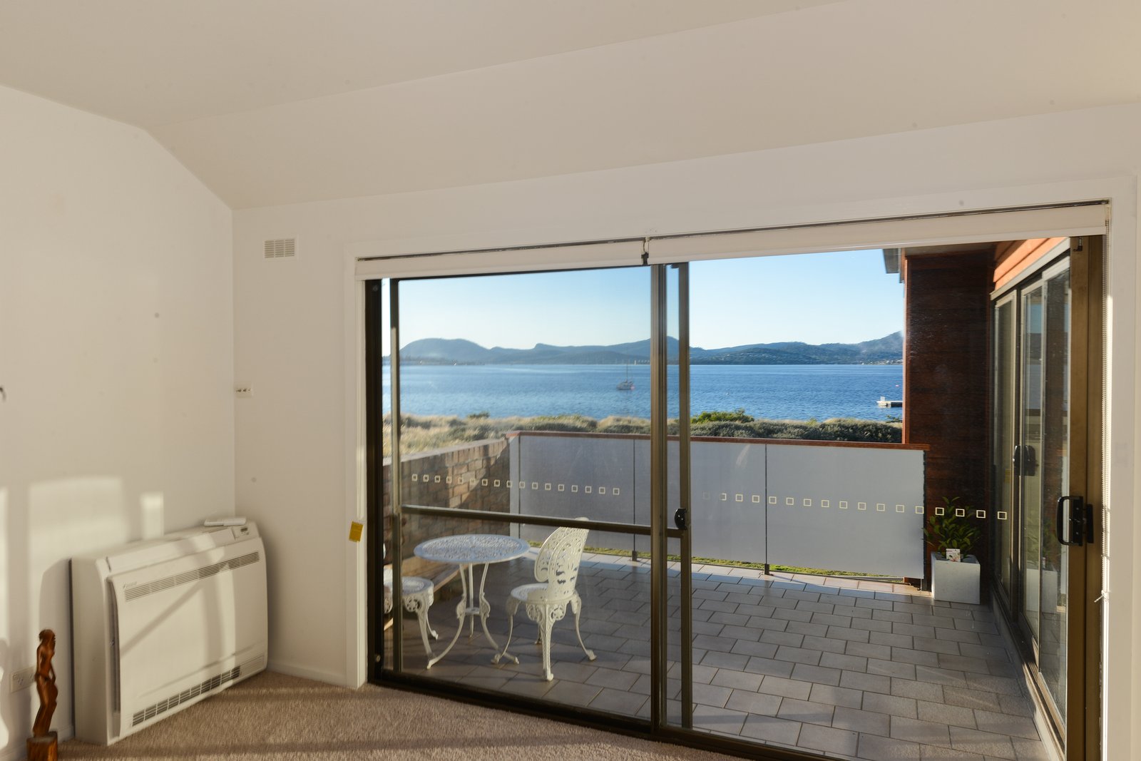 3/4 Mansell Court SANDY BAY 4