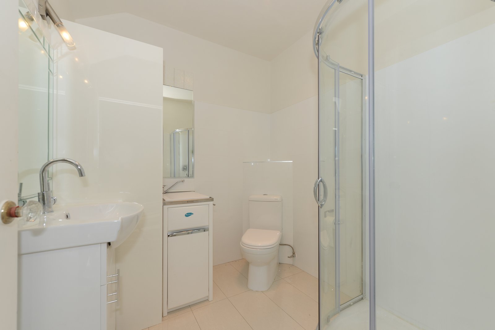 3/4 Mansell Court SANDY BAY 6