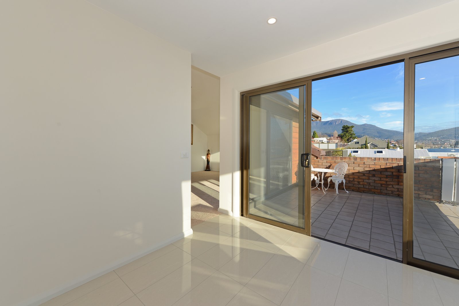 3/4 Mansell Court SANDY BAY 7
