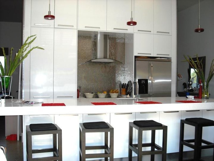 Gallery: 34 Margarita Street